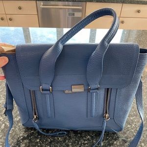 3.1 Phillip Lim bag